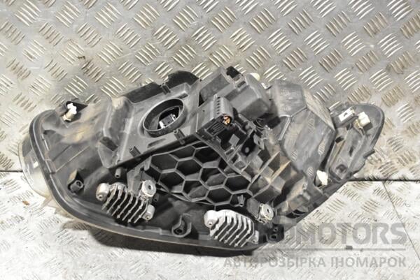 Фара права 14- (дефект) BMW 1 (F20) 2010 7471340 316055 - 2