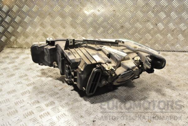 Фара права -15 (дефект) BMW 3 (F30/F31) 2012-2019 63117259526 316059 - 2