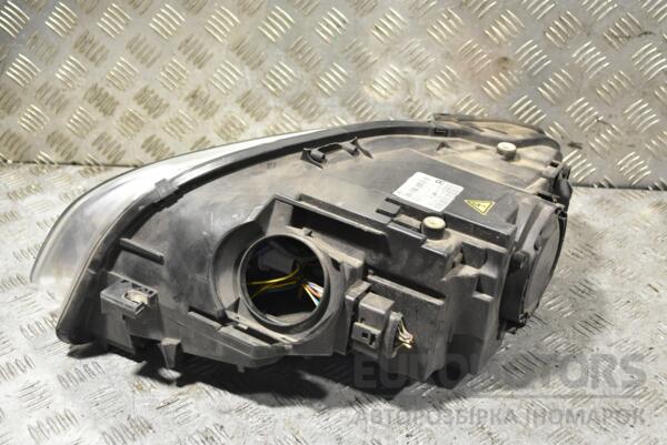 Фара права Audi A4 (B7) 2004-2007 8E0941004AM 316062 - 2