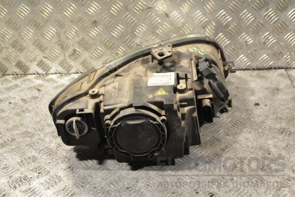 Фара левая Audi A4 (B7) 2004-2007 8E0941003AM 316064 - 2