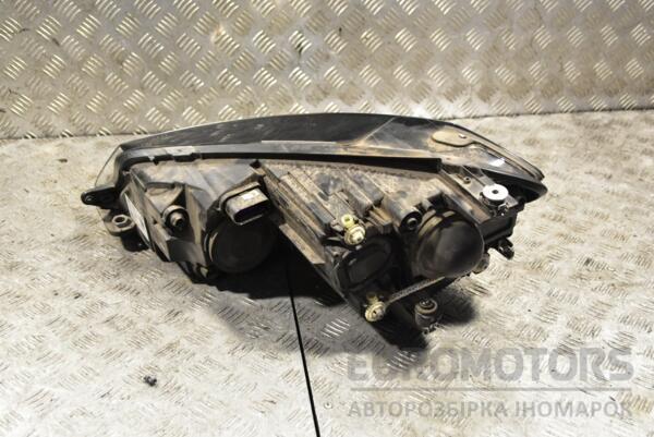 Фара правая 17- VW Golf (VII) 2012-2020 5G1941006D 316068 - 2