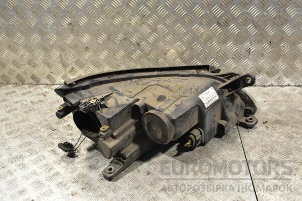 Фара левая VW Tiguan 2007-2016 5N1941031AB 316070 - 2