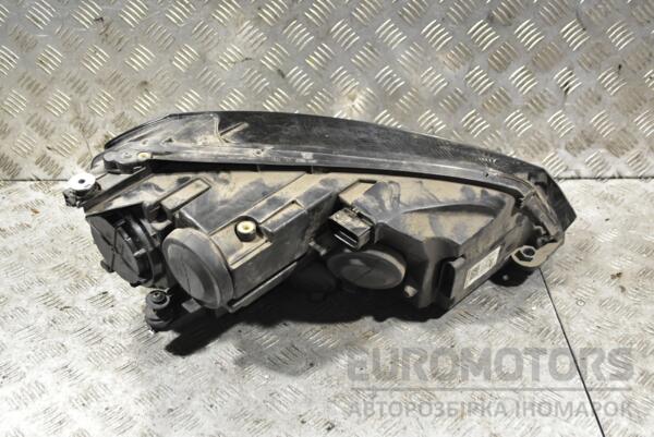 Фара левая -17 VW Golf (VII) 2012-2020 5G1941005E 316074 - 2