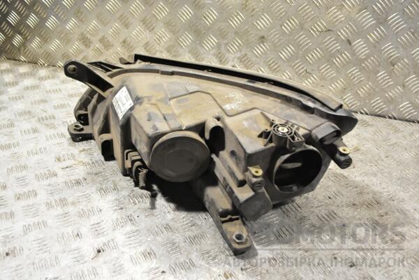 Фара права VW Tiguan 2007-2016 5N1941032AB 316076 - 2