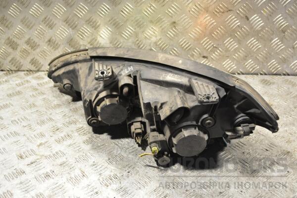 Фара правая -07 SsangYong Kyron 2005-2015 316078 - 2
