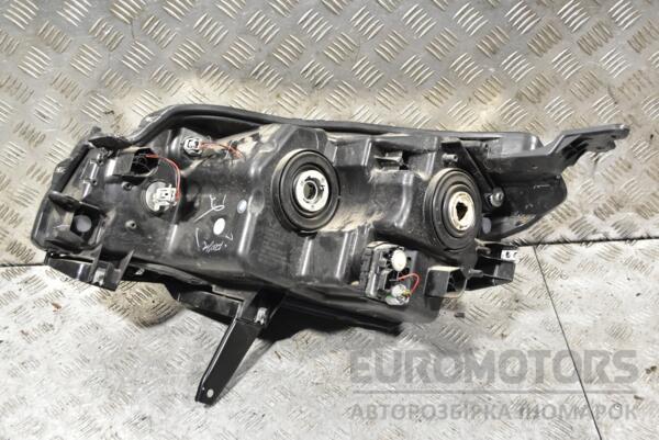 Фара правая Suzuki Vitara 2015 3512054P00 316080 - 2