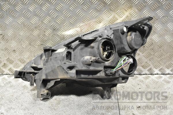 Фара права 12- (дефект) Peugeot Partner 2008 9677202380 316082 - 2