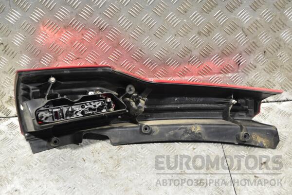 Ліхтар правий (дефект) Citroen C4 Grand Picasso 2006-2013 PSA00946602 316091 - 3