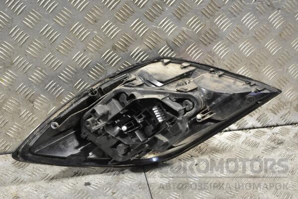 Фонарь правый хетчбек -07 (дефект) Opel Astra (H) 2004-2010 316097 - 2