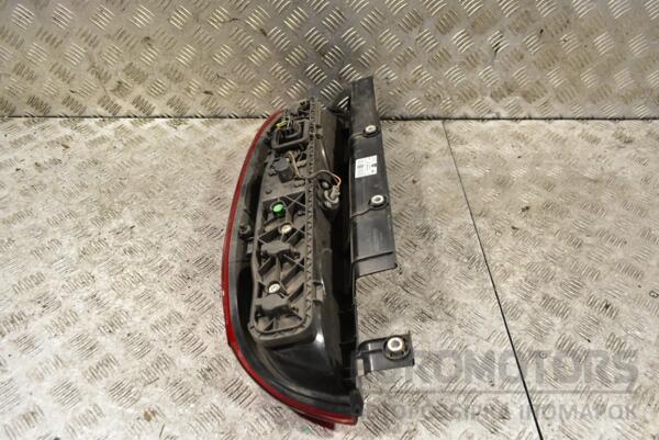 Фонарь правый -15 Fiat Doblo 2010 51830564 316113 - 2