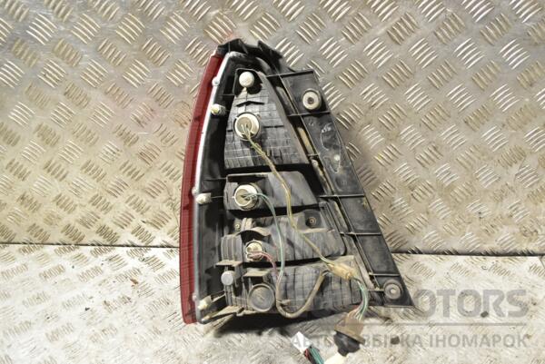 Фонарь правый -05 Subaru Forester 2002-2007 316117 - 2