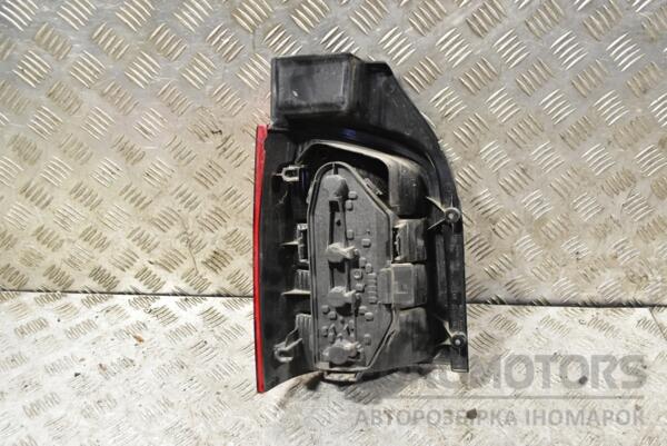 Фонарь правый (дефект) VW Transporter (T5) 2003-2015 316121 - 2
