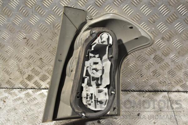 Фонарь левый Toyota Corolla Verso 2004-2009 316127 - 2