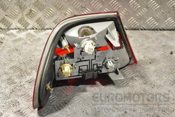 Фонарь правый наружный 99- Mercedes E-class (W210) 1995-2002 A2108208264 316133 - 2