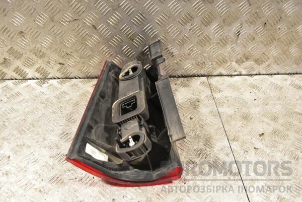Фонарь правый универсал Renault Logan 2005-2014 8200864610 316139 - 2