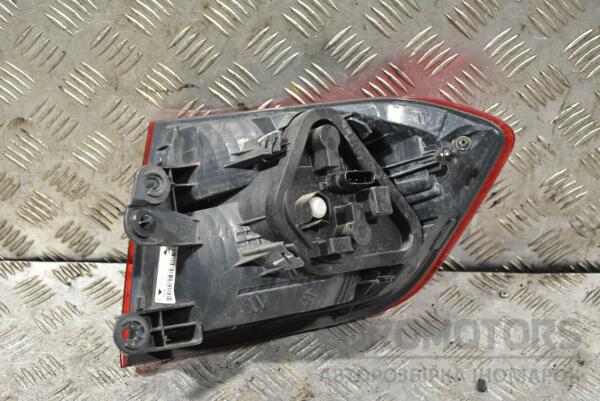Ліхтар лівий зовнішній седан BMW 3 (F30/F31) 2012-2019 63217259893 316141 - 2