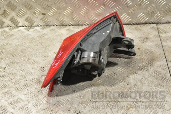 Ліхтар правий зовнішній седан BMW 3 (F30/F31) 2012-2019 63217259894 316145 - 2