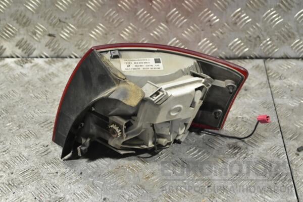 Фонарь левый наружный универсал Audi A4 (B7) 2004-2007 8E9945095E 316147 - 2