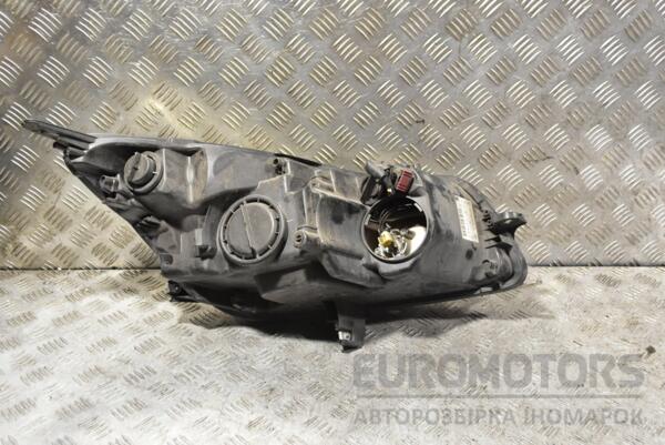 Фара левая -13 Opel Insignia 2008-2017 13226782 316155 - 2