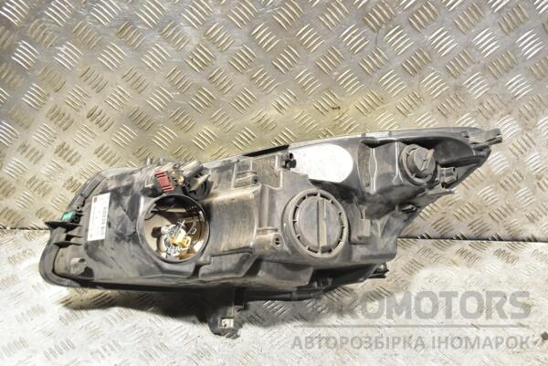 Фара права -13 (дефект) Opel Insignia 2008-2017 316157 - 3