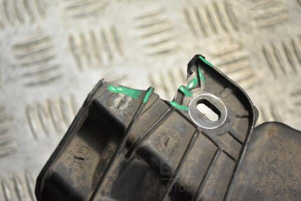 Фара ліва 05- (дефект) Renault Laguna (II) 2001-2007 7701476385 316165 - 2
