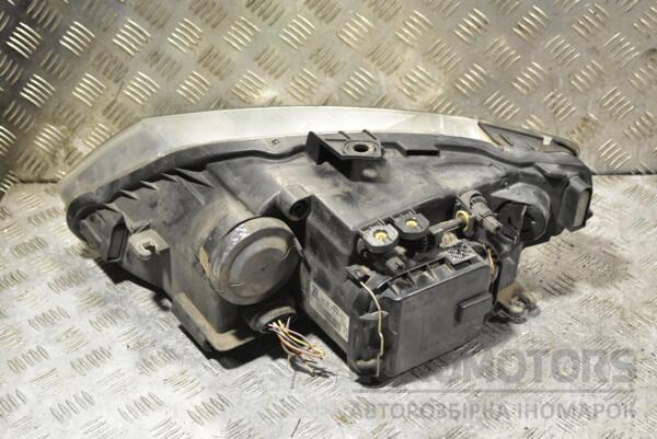 Фара права Seat Exeo 2009-2013 3R1941006H 316168 - 2