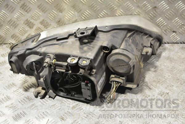 Фара левая Seat Exeo 2009-2013 3R1941005H 316170 - 2
