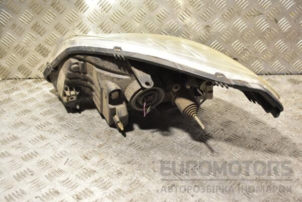 Фара правая Renault Sandero 2007-2013 8200733877 316174 - 2