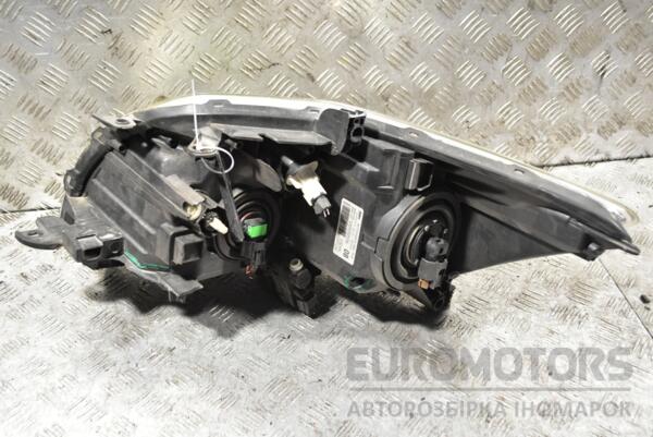 Фара права -10 (дефект) Toyota Auris (E15) 2006-2012 8111002470 316178 - 2