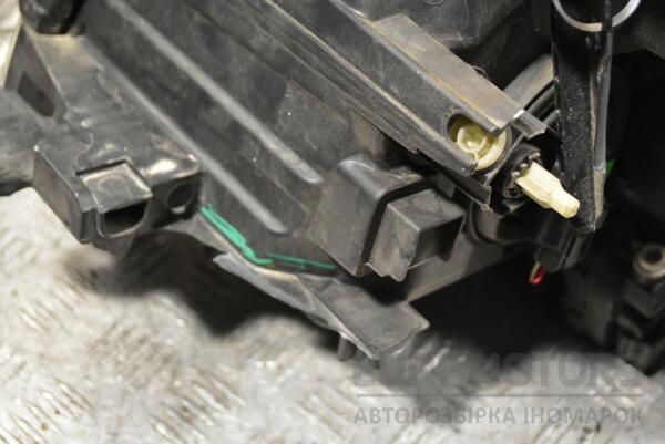 Фара права -10 (дефект) Toyota Auris (E15) 2006-2012 8111002470 316178 - 3