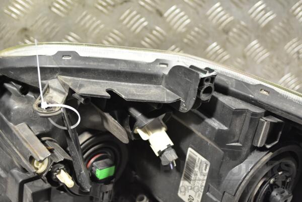 Фара права -10 (дефект) Toyota Auris (E15) 2006-2012 8111002470 316178 - 4