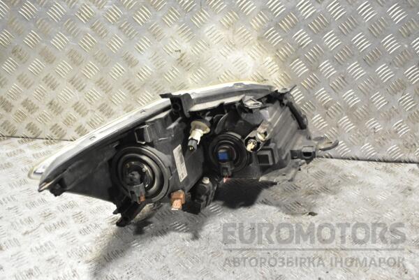 Фара ліва -10 Toyota Auris (E15) 2006-2012 8115002460 316182 - 2