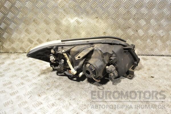Фара ліва 10- (дефект) Toyota Rav 4 2006-2013 316184 - 2