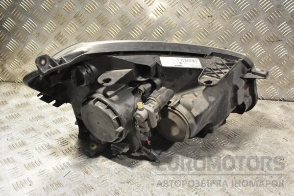 Фара левая 10- Nissan Qashqai 2007-2014 26060BR00A 316188 - 2