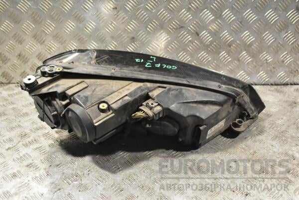 Фара левая -17 (дефект) VW Golf (VII) 2012-2020 5G1941005 316190 - 2