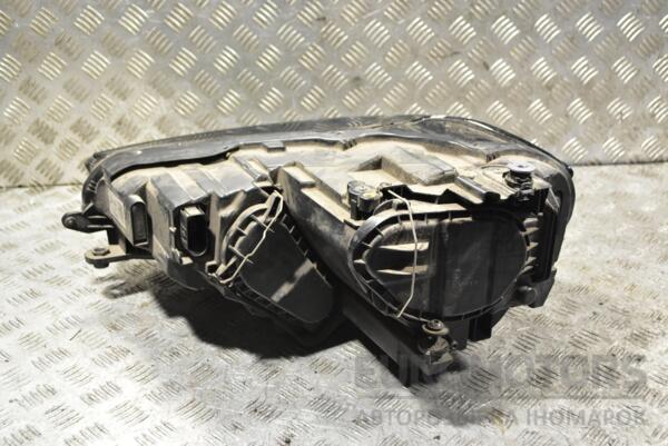 Фара правая -18 VW Golf Sportsvan 2014-2020 517941006B 316192 - 2