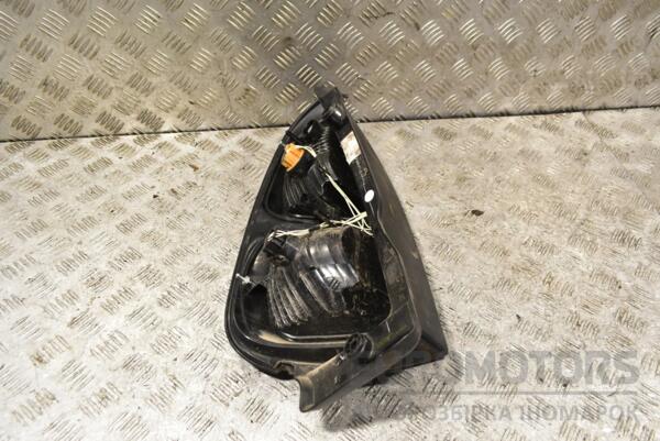 Фонарь правый Citroen C3 Picasso 2009-2016 9681749180 316200 - 2