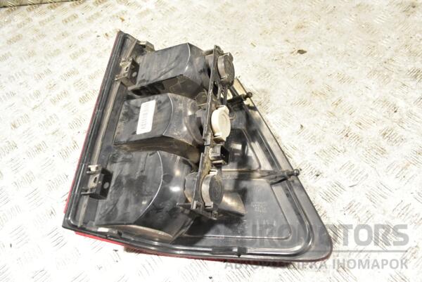 Фонарь правый 08- (дефект) Jeep Grand Cherokee 2005-2010 55156720AH 316202 - 2