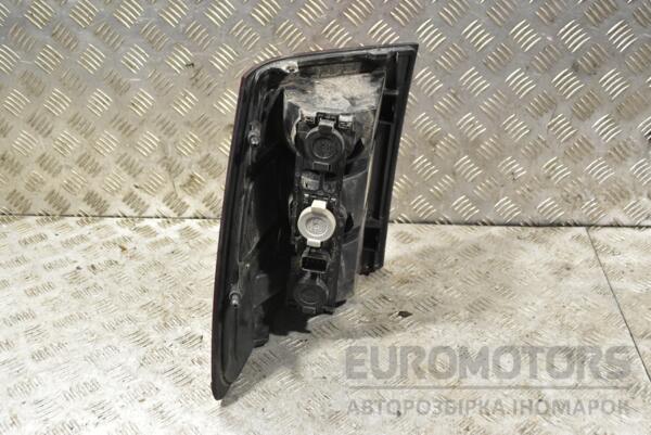 Ліхтар лівий 08- Jeep Grand Cherokee 2005-2010 55156721AH 316208 - 2