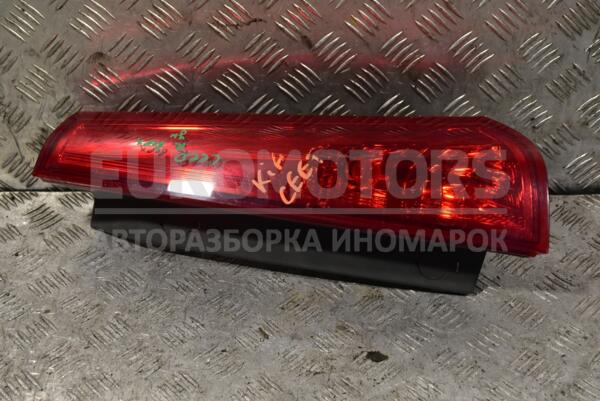 Ліхтар правий верхній універсал Kia Ceed 2007-2012 924041H3 316214 euromotors.com.ua