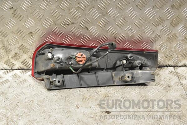 Фонарь правый верхний универсал Kia Ceed 2007-2012 924041H3 316214 - 2