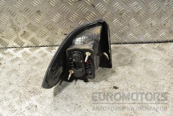 Фонарь правый наружный -10 Ford S-Max 2006-2015 6M2113404AJ 316220 - 2