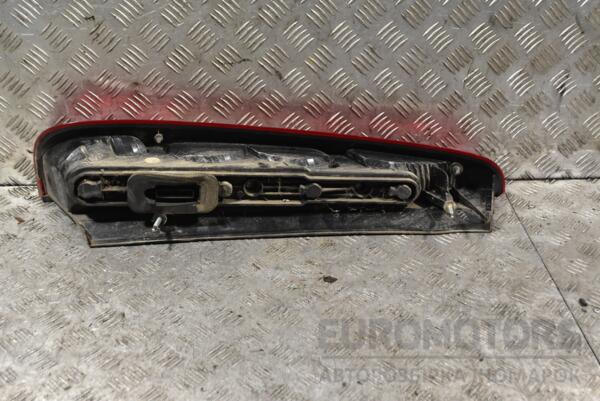 Фонарь правый -07 Ford C-Max 2003-2010 316226 - 2