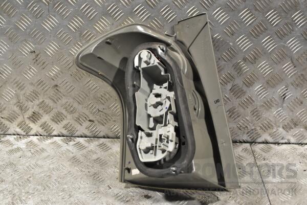 Ліхтар правий Toyota Corolla Verso 2004-2009 316228 - 2