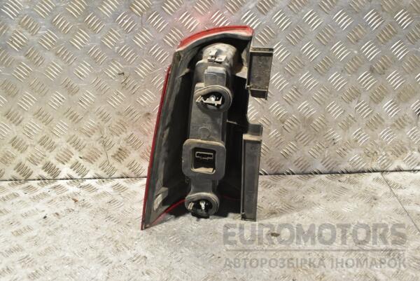 Фонарь правый универсал (дефект) Renault Logan 2005-2014 8200864610 316230 - 2