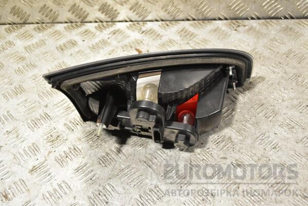 Ліхтар правий внутрішній -10 Ford S-Max 2006-2015 6M2113A602AK 316235 - 2