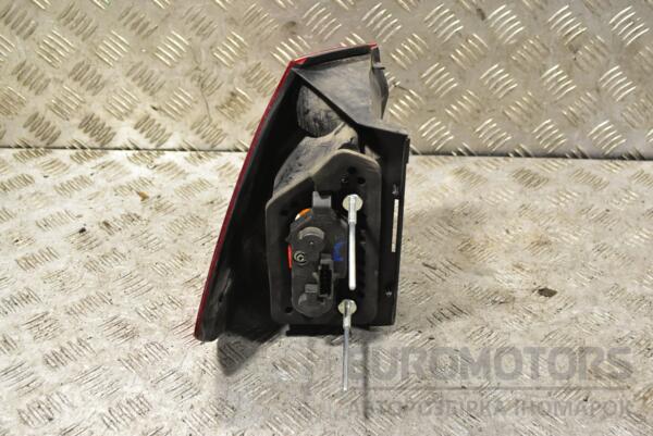 Фонарь правый наружный -10 Ford Galaxy 2006-2015 316237 - 2