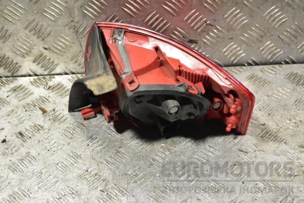 Ліхтар лівий зовнішній універсал Seat Exeo 2009-2013 3R9945095A 316247 - 2