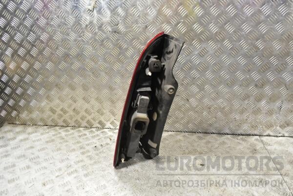 Фонарь правый (дефект) Renault Espace (IV) 2002-2014 8200394724 316249 - 2