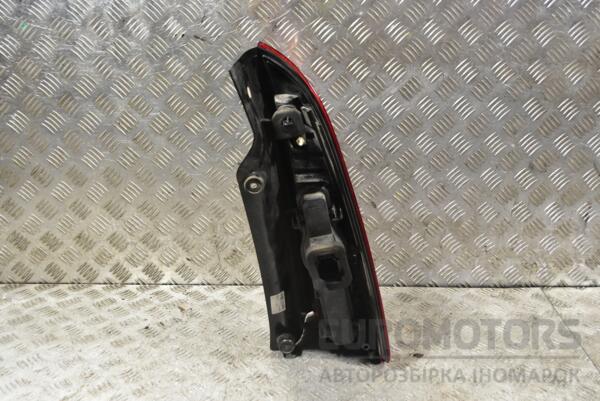 Ліхтар лівий Renault Espace (IV) 2002-2014 8200394722 316251 - 2